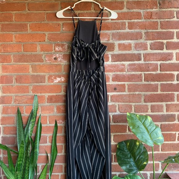 Japana Jumpsuit Size S‎ - Picture 2 of 4